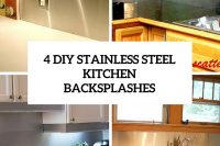 4-diy-stainless-steel-kitchen-backsplashes-cover