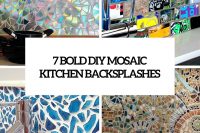 7-bold-diy-mosaic-kitchen-backsplashes-cover