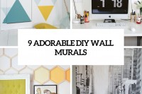 9-adorable-diy-wall-murals-cover