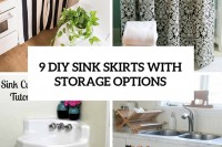 9-diy-sink-skirts-with-storage-options-cover