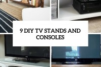 9-diy-tv-stands-and-consoles-cover