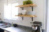 airy-looking-diy-kitchen-open-shelving-3