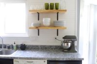 airy-looking-diy-kitchen-open-shelving-6