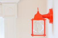 chic-and-bold-diy-wall-lanterns-from-usual-ones-1