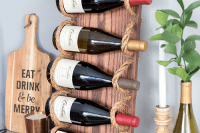 chic-diy-rustic-wine-rack-with-rope-1