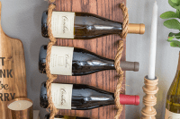 chic-diy-rustic-wine-rack-with-rope-2