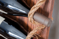 chic-diy-rustic-wine-rack-with-rope-3