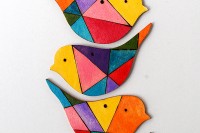 colorful-diy-wooden-birds-mobile-for-nurseries-5