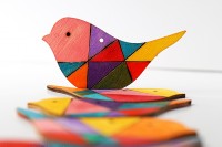 colorful-diy-wooden-birds-mobile-for-nurseries-6