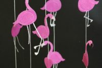 cute-diy-raining-flamingos-mobile-3