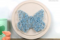 diy-home-decor-butterfly-string-art-piece-1