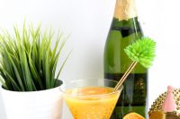 diy-mini-succulent-drink-stirrers-for-parties-1