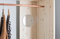 diy-modern-wooden-wardrobe-with-copper-details-4
