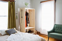 diy-modern-wooden-wardrobe-with-copper-details-6