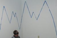diy-mountain-wall-mural-for-a-kids-room-3
