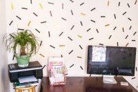 diy-oversized-confetti-mural-with-washi-tape-4