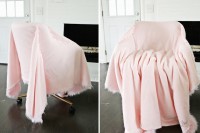 glam-diy-office-chair-makeover-with-faux-fur-3