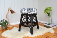 how-to-reupholster-and-repaint-a-stool-2