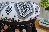 how-to-reupholster-and-repaint-a-stool-3