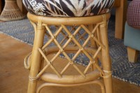 how-to-reupholster-and-repaint-a-stool-4