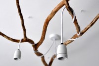 nature-inspired-diy-tree-branch-chandelier-5