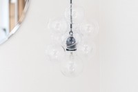 scandi-inspired-diy-glass-bauble-lamp-1