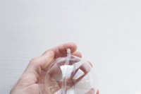 scandi-inspired-diy-glass-bauble-lamp-4