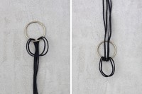 simple-diy-shelves-hanging-from-rings-4
