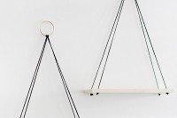simple-diy-shelves-hanging-from-rings-7