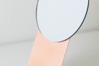 stylish-diy-copper-table-mirror-to-make-1