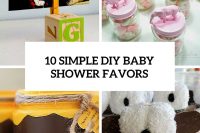 10-simple-diy-baby-shower-favors-cover