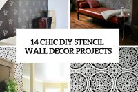 14-chic-diy-stencil-wall-decor-projects-cover