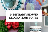14-diy-baby-shower-decorations-to-try-cover