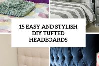 15-easy-and-stylish-diy-tufted-headboards-cover