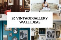 26-vintage-gallery-wall-ideas-cover