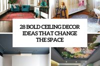 28-bold-ceiling-decor-ideas-that-change-the-space-cover
