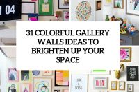 31-colorful-gallery-walls-ideas-to-brighten-up-your-space-cover