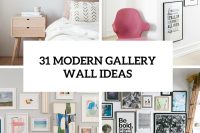 31-modern-gallery-wall-ideas-cover