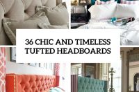 36-chic-and-timeless-tufted-headboards-cover