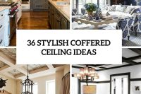 36-stylish-coffered-ceiling-ideas-cover