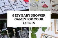 6-diy-baby-shower-games-for-your-guests-cover