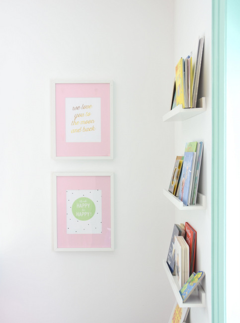 9 Diy Ikea Ribba Frame Hacks That You Should Try Shelterness