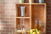 space-saving-diy-outdoor-serving-station-1
