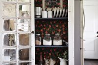 vintage-inspired-diy-old-window-floor-cabinet-1