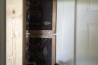 vintage-inspired-diy-old-window-floor-cabinet-3