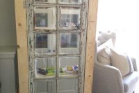 vintage-inspired-diy-old-window-floor-cabinet-5