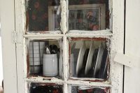 vintage-inspired-diy-old-window-floor-cabinet-6