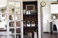 vintage-inspired-diy-old-window-floor-cabinet-8