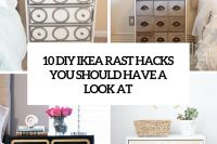 10-diy-ikea-rast-hacks-you-should-have-a-look-at-cover