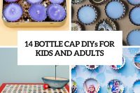 14-bottle-cap-diys-for-kids-and-adults-cover